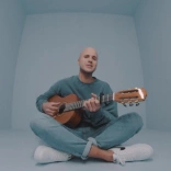 milow