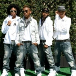 mindless_behavior