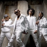 mindless_behavior