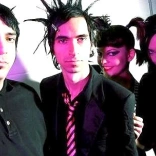 mindless_self_indulgence