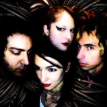 mindless_self_indulgence