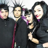 mindless_self_indulgence