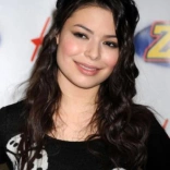 miranda_cosgrove