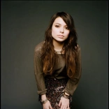 miranda_cosgrove