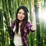 miranda_cosgrove