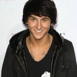 mitchel_musso