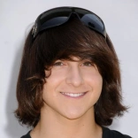 mitchel_musso