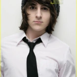 mitchel_musso