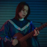 mitski