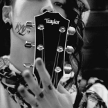 miyavi