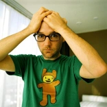 moby