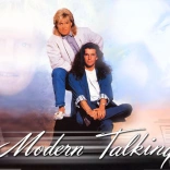 modern_talking