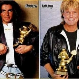 modern_talking