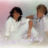 modern_talking