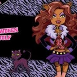 monster_high