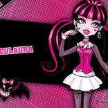 monster_high