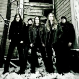 moonsorrow