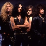 morbid_angel