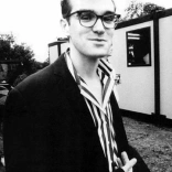 morrissey