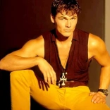 morten_harket