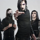 motionless_in_white