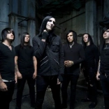 motionless_in_white