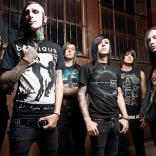 motionless_in_white