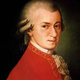 mozart