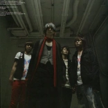 mucc