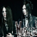 murderdolls