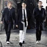 muse