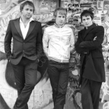 muse