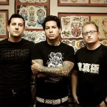 mxpx