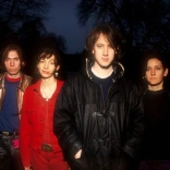 my_bloody_valentine