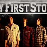 my_first_story