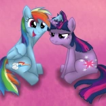 my_little_pony_friendship_is_magic