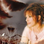 mylene_farmer