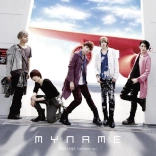 myname