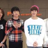 n_flying