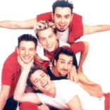 n_sync