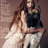 namie_amuro