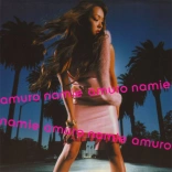 namie_amuro