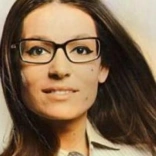 nana_mouskouri