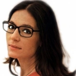 nana_mouskouri