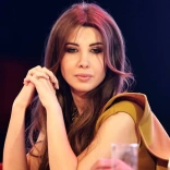 nancy_ajram