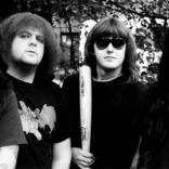 napalm_death