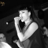 natalia_kills