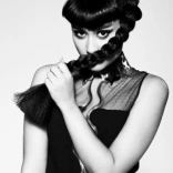 natalia_kills