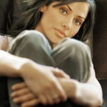 natalie_imbruglia