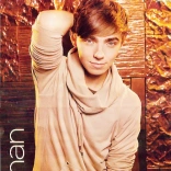 nathan_sykes